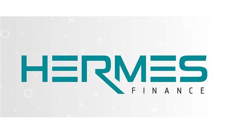 hermes aandeel euronext|Hermes finance dividend payment.